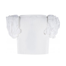 Снимка  на Детски топ момиче FUN&FUN 