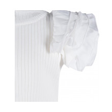 Снимка  на Детски топ момиче FUN&FUN 