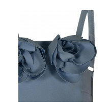 Снимка  на Детски топ момиче FUN&FUN 