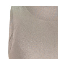 Снимка  на Детски топ момиче FUN&FUN 