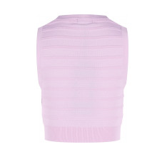 Снимка  на Детски топ момиче FUN&FUN 