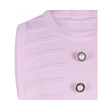 Снимка  на Детски топ момиче FUN&FUN 