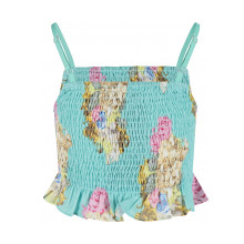 Снимка  на Детски топ момиче FUN&FUN 