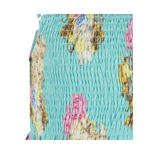 Снимка  на Детски топ момиче FUN&FUN 