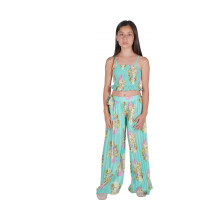 Снимка  на Детски топ момиче FUN&FUN 