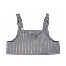 Снимка  на Детски топ момиче FUN&FUN 