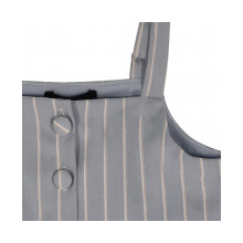 Снимка  на Детски топ момиче FUN&FUN 