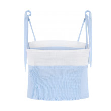 Снимка  на Детски топ момиче FUN&FUN 