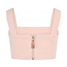 Снимка  на Детски топ момиче FUN&FUN 