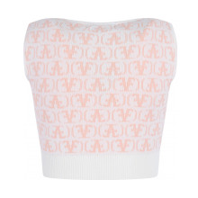 Снимка  на Детски топ момиче FUN&FUN 