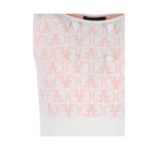 Снимка  на Детски топ момиче FUN&FUN 