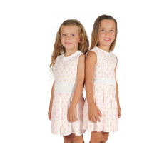 Снимка  на Детски топ момиче FUN&FUN 