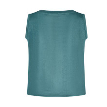 Снимка  на Детски топ момиче FUN&FUN 