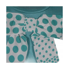 Снимка  на Детски топ момиче FUN&FUN 