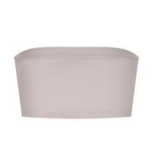 Снимка  на Детски топ момиче FUN&FUN 