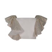 Снимка  на Детски топ момиче FUN&FUN 