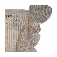 Снимка  на Детски топ момиче FUN&FUN 