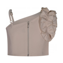 Снимка  на Детски топ момиче FUN&FUN 