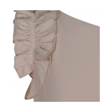 Снимка  на Детски топ момиче FUN&FUN 