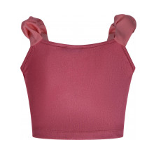 Снимка  на Детски топ момиче FUN&FUN 