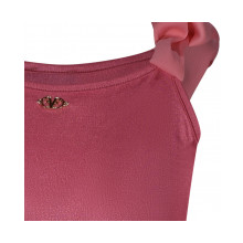 Снимка  на Детски топ момиче FUN&FUN 