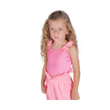 Снимка  на Детски топ момиче FUN&FUN 