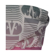 Снимка  на Детски топ момиче FUN&FUN 