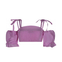 Снимка  на Детски топ момиче FUN&FUN 