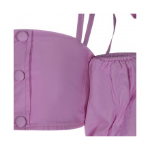 Снимка  на Детски топ момиче FUN&FUN 