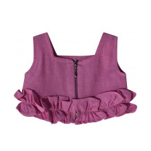 Снимка  на Детски топ момиче FUN&FUN 