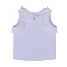 Снимка  на Детски топ момиче FUN&FUN 