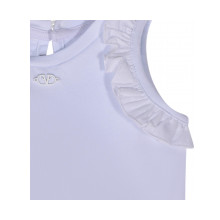 Снимка  на Детски топ момиче FUN&FUN 