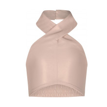 Снимка  на Детски топ момиче FUN&FUN 