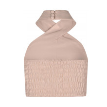 Снимка  на Детски топ момиче FUN&FUN 