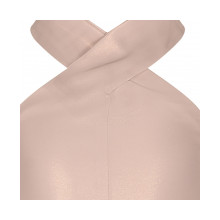 Снимка  на Детски топ момиче FUN&FUN 