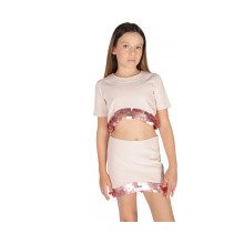 Снимка  на Детски топ момиче FUN&FUN 