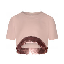 Снимка  на Детски топ момиче FUN&FUN 