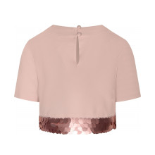 Снимка  на Детски топ момиче FUN&FUN 