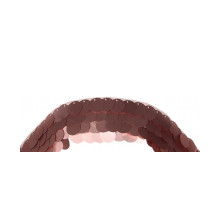 Снимка  на Детски топ момиче FUN&FUN 