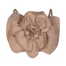 Снимка  на Детски топ момиче FUN&FUN 