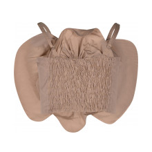 Снимка  на Детски топ момиче FUN&FUN 