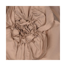 Снимка  на Детски топ момиче FUN&FUN 