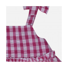 Снимка  на Детски топ момиче HATE LOVE 