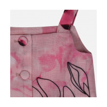 Снимка  на Детски топ момиче HATE LOVE 