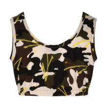 Снимка  на Детски топ момиче HATE LOVE 