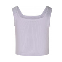 Снимка на Детски топ момиче HATE LOVE