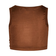 Снимка  на Детски топ момиче HATE LOVE 