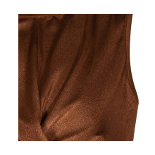 Снимка  на Детски топ момиче HATE LOVE 