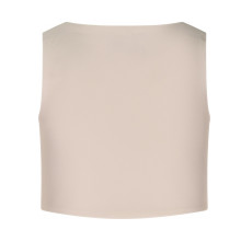 Снимка  на Детски топ момиче HATE LOVE 