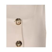 Снимка  на Детски топ момиче HATE LOVE 